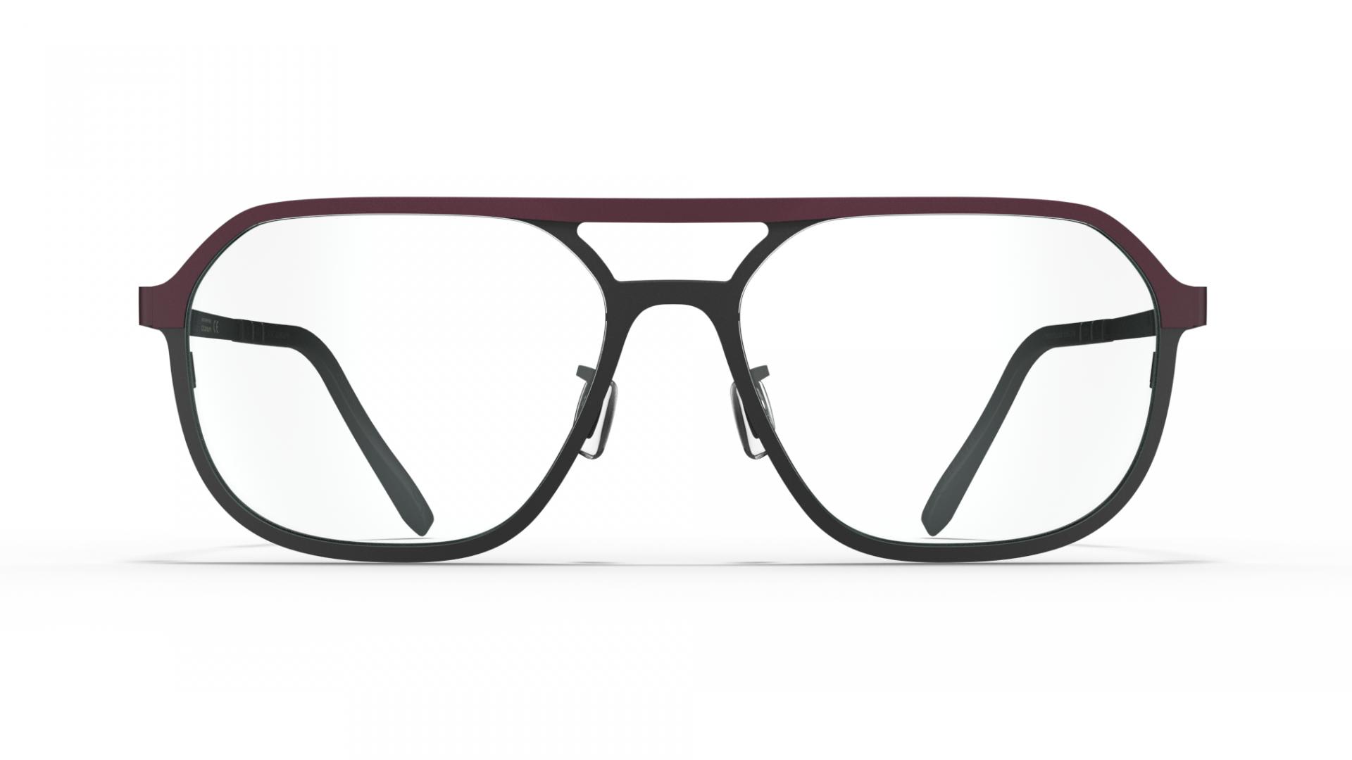 BLACKFIN Lopez BF1105