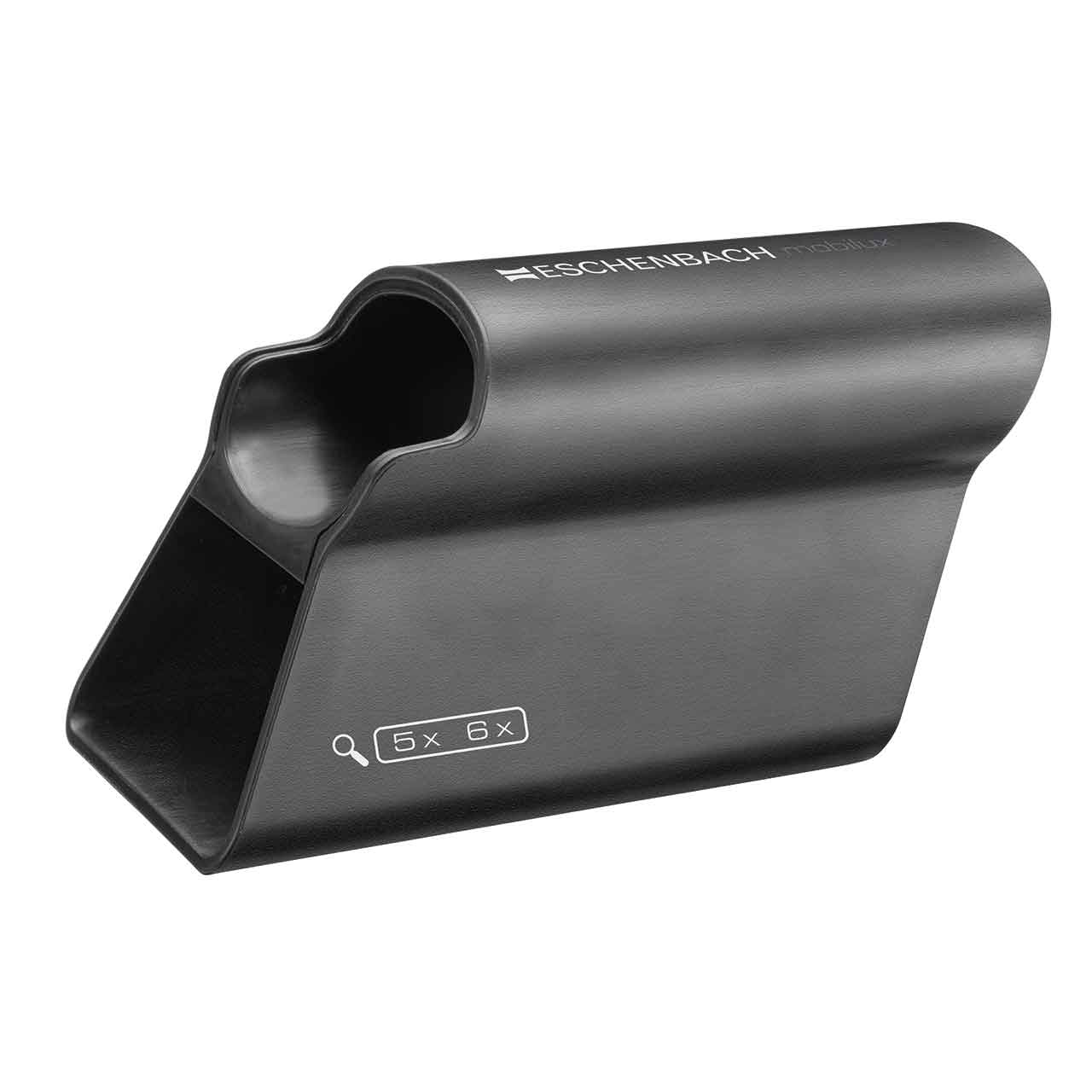 Eschenbach_Mobase_1511002 Eschenbach Mobase