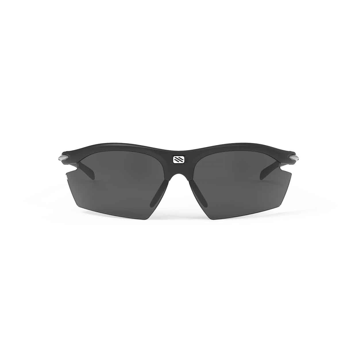 Rudy Project Rydon Slim (schmale Version) Sportbrille