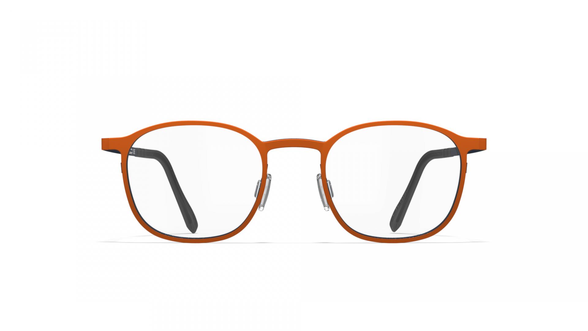 BLACKFIN Newport BF853