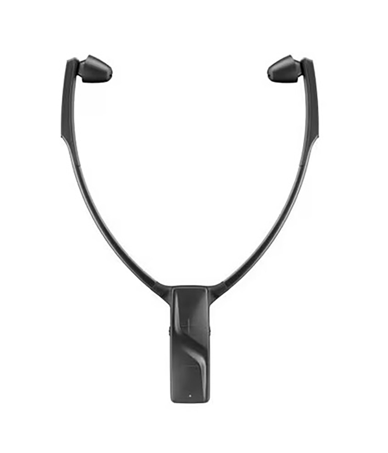 Sennheiser RR 2000 Kinnbügel Empfänger (573686) Sennheiser RR 2000 Kinnbügel Empfänger (573686)