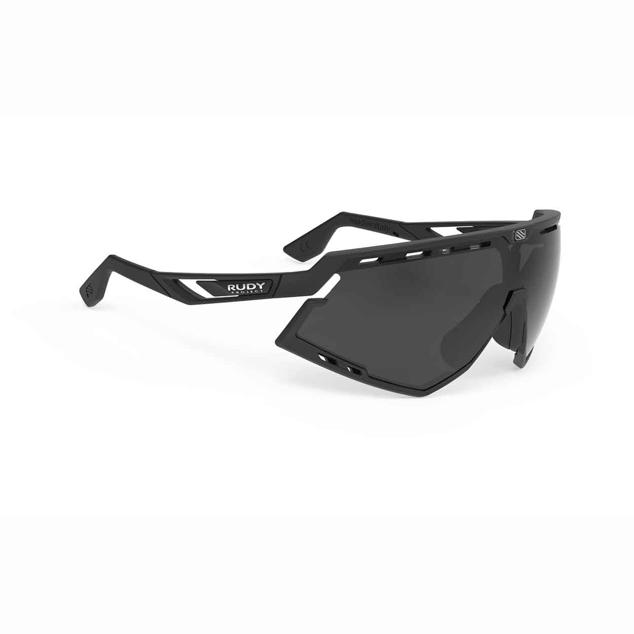 SP521006-0000 Rudy Project Defender Sportbrille