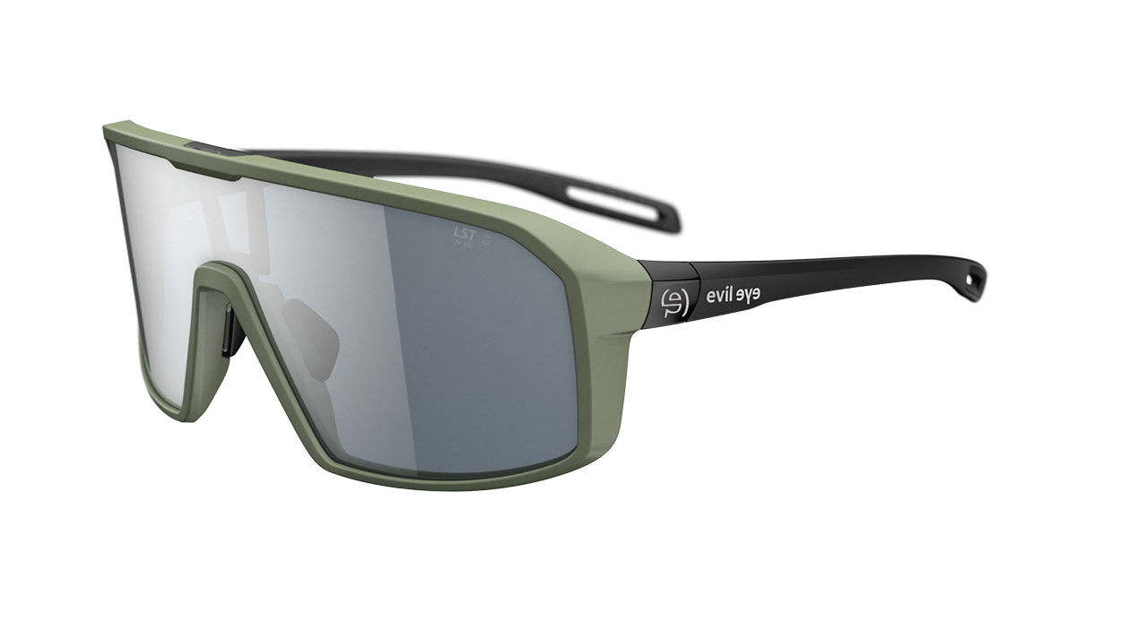 evil eye roadsense e037 evil eye roadsense e037