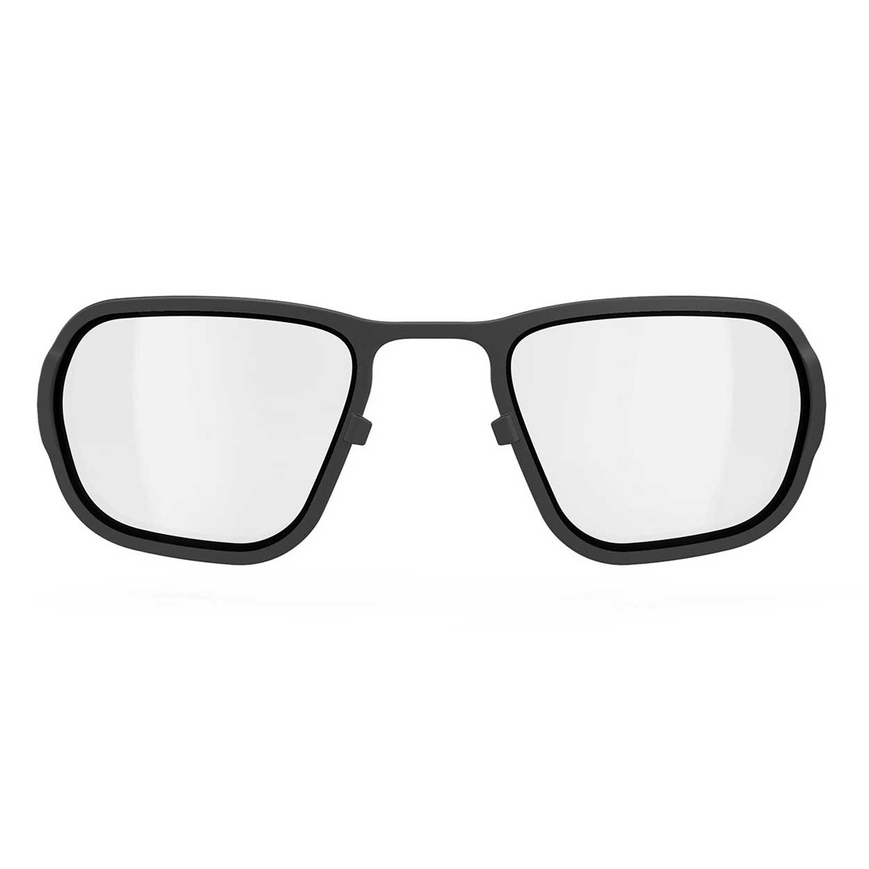 Rudy-Project-Agent-Q-Insert-fr070000 Rudy Project RX Sehstärken Clip-In FR07000 (Agent-Q)