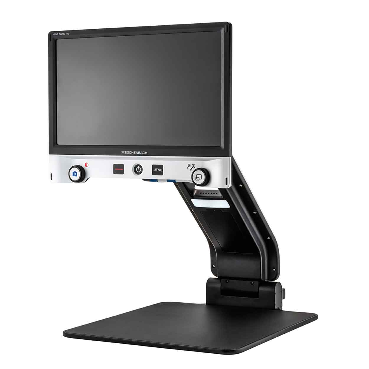 Eschenbach_Vario-DIGITAL-FHD_Bildschirmlesegeraet_4 Eschenbach Vario Digital FHD / Digital FHD Advanced 16 Zoll