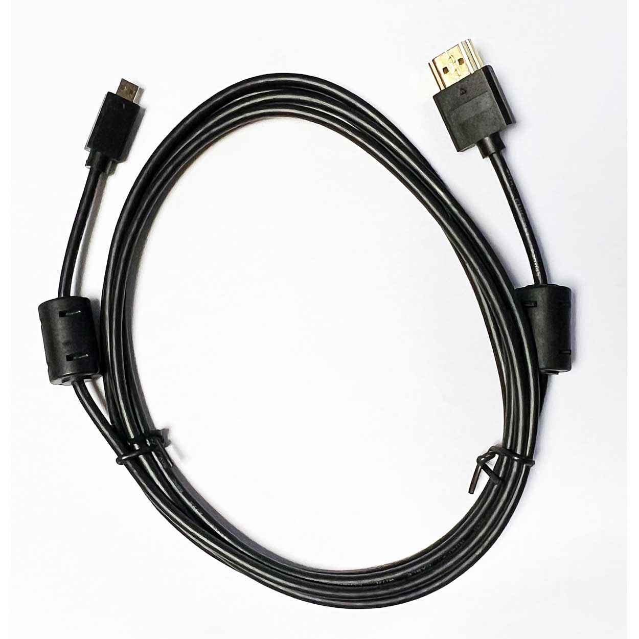 Eschenbach Smartlux Digital HDMI Kabel (für Modell 16502)