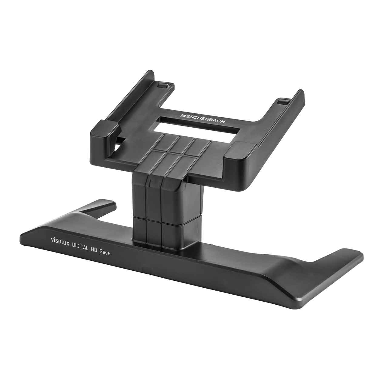 Eschenbach-Visolux-Digital-HD-Base Eschenbach Visolux DIGITAL HD - Base / Standfuß (1652105)