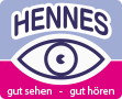 Zur Startseite gehen