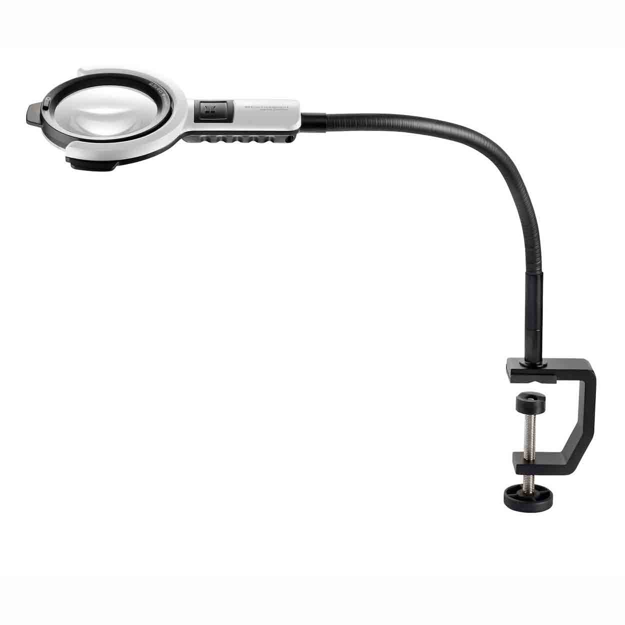 Eschenbach-varioLED-flex-Lupenleuchte-2781 Eschenbach varioLED flex Lupenleuchte (2781)