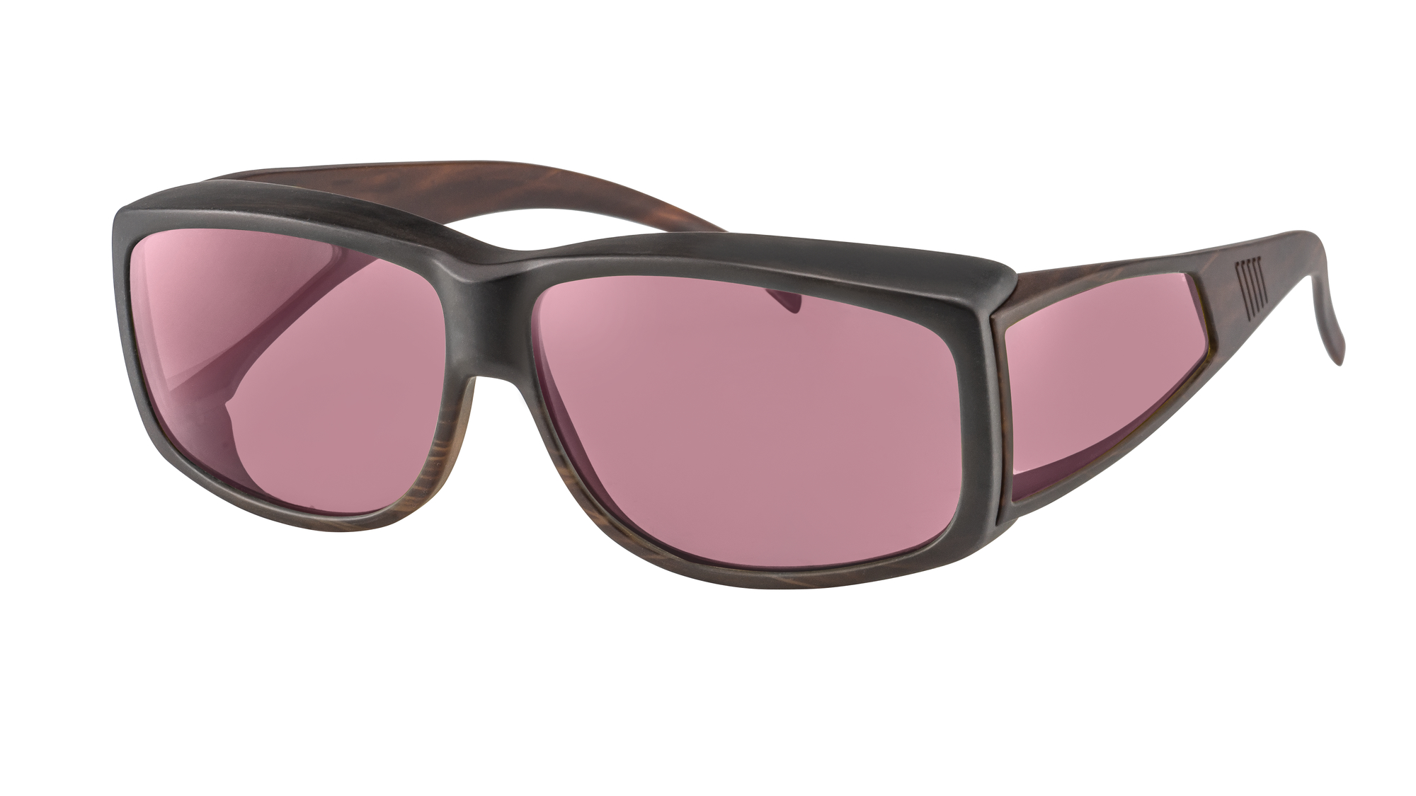 Eschenbach Acunis XL Überziehbrille