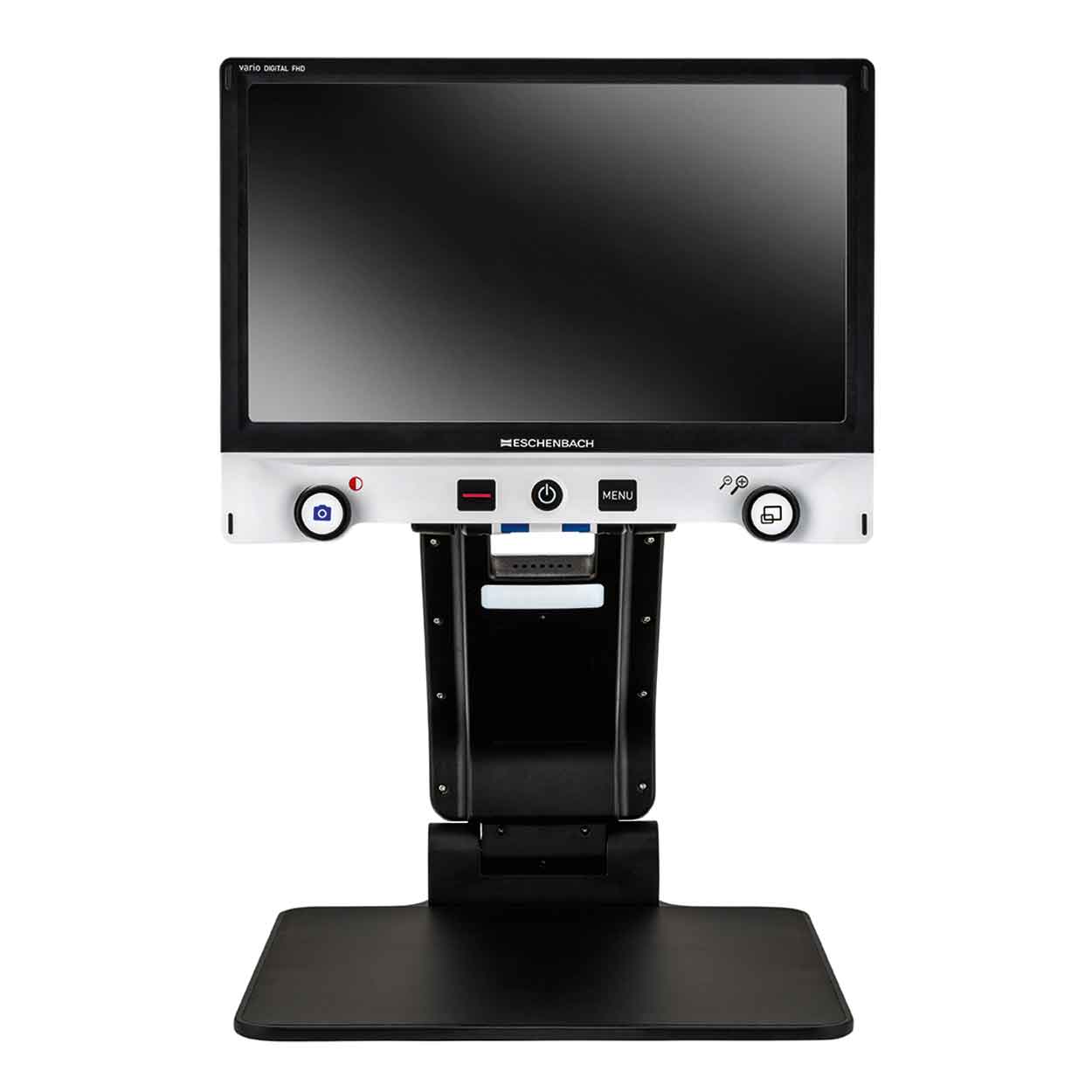 Eschenbach_Vario-DIGITAL-FHD_Bildschirmlesegeraet_7 Eschenbach Vario Digital FHD / Digital FHD Advanced 16 Zoll
