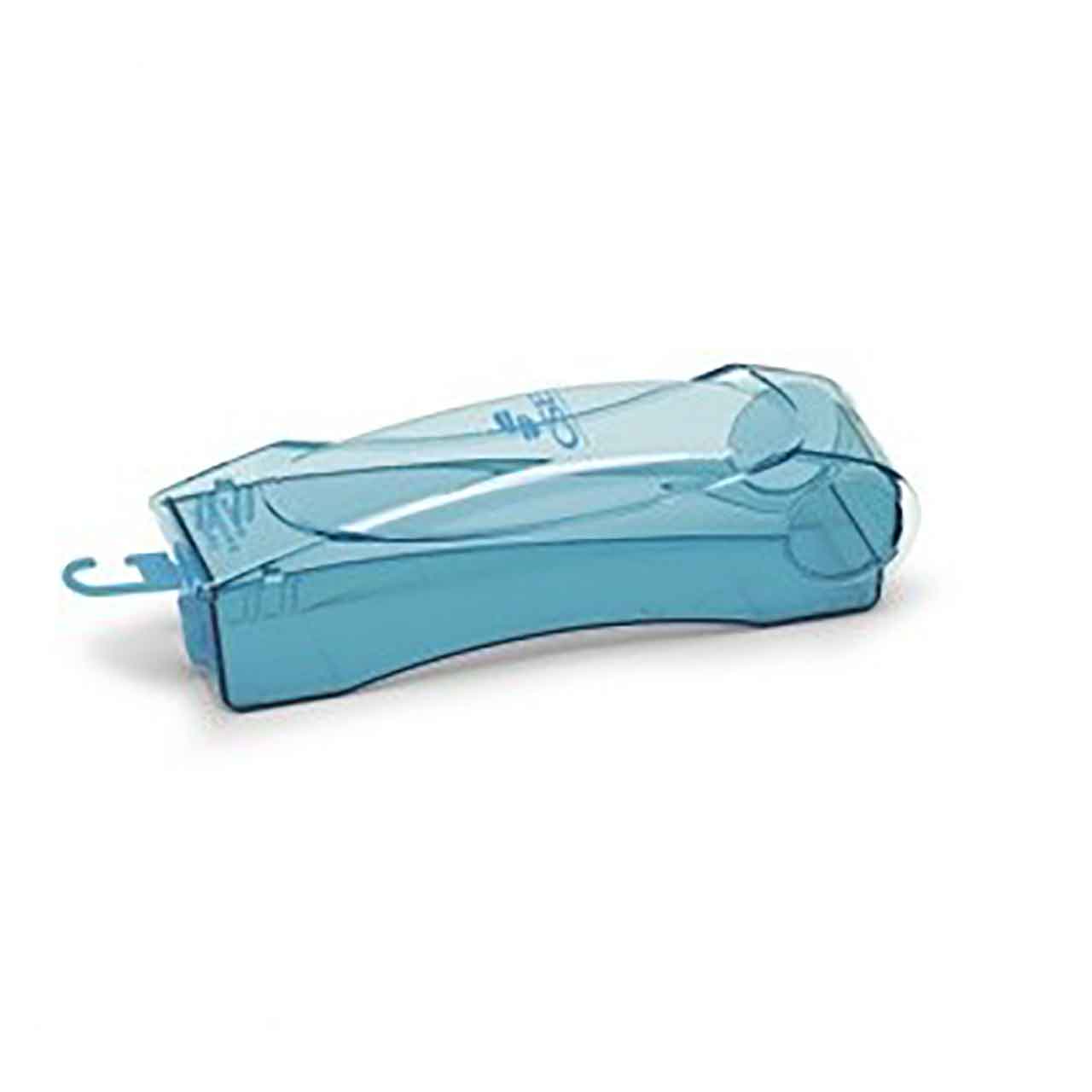 Etui_Schwimmbrille