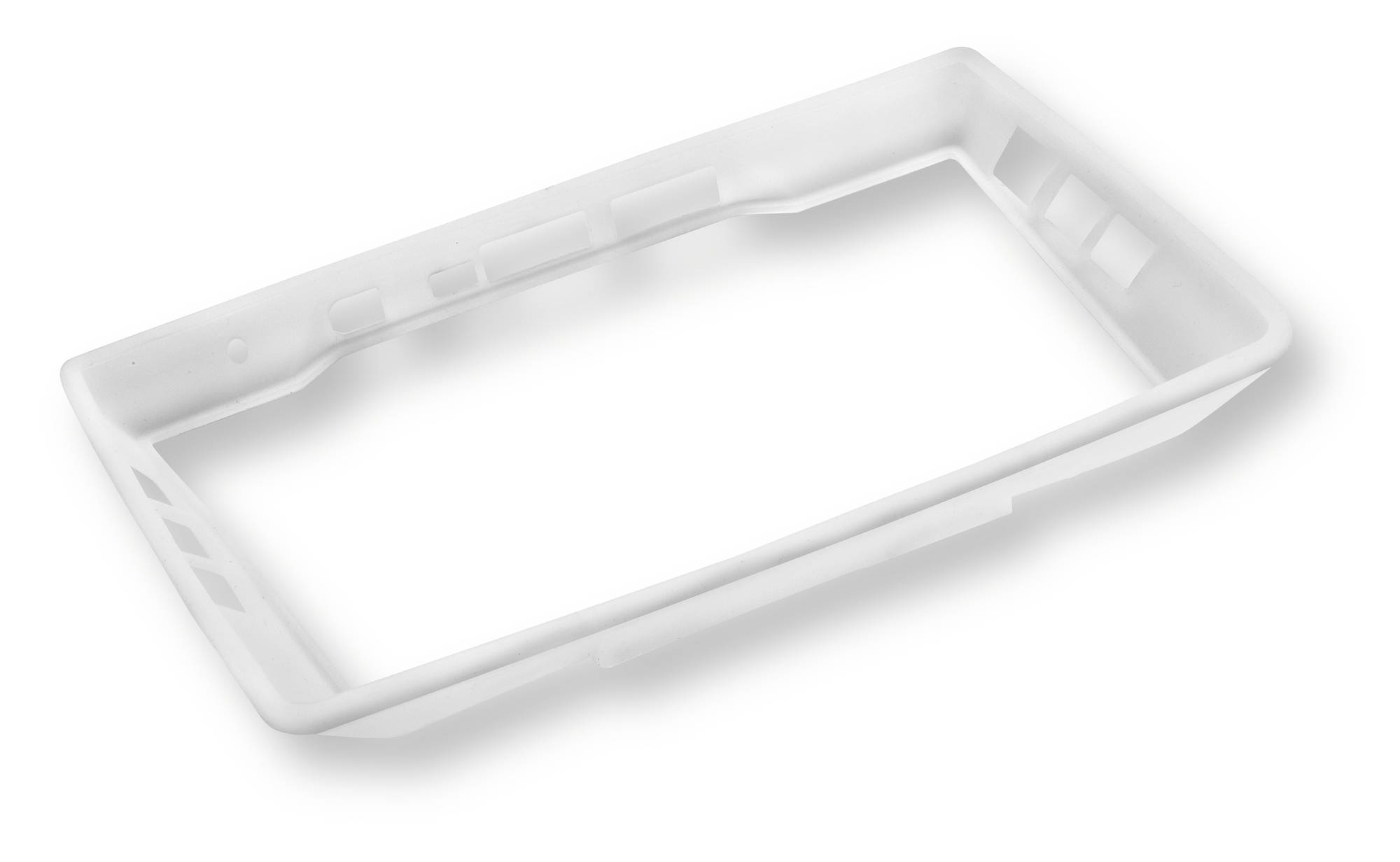 Bumper_Eschenbach_Visolux_HD_XL_FHD Bumper Eschenbach Visolux HD XL FHD