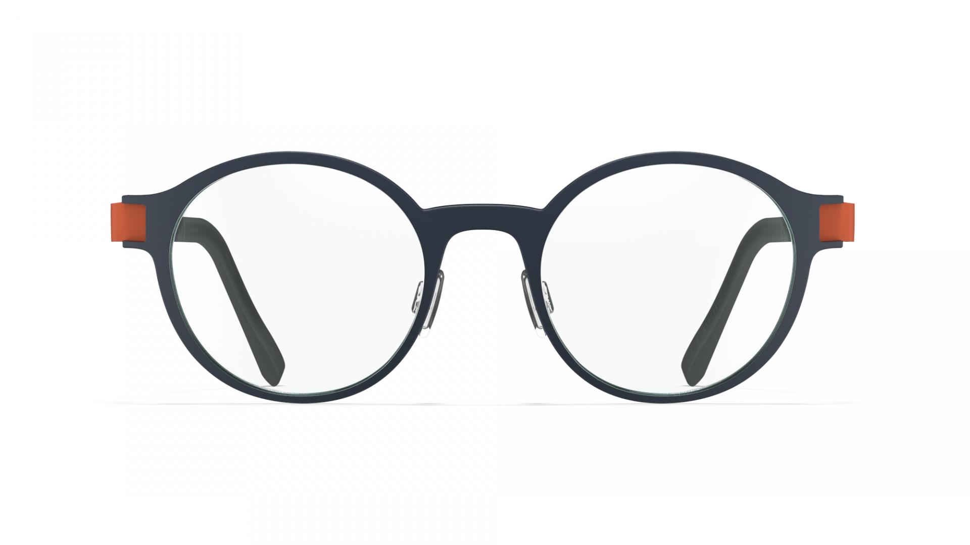 BLACKFIN Northport BF1024