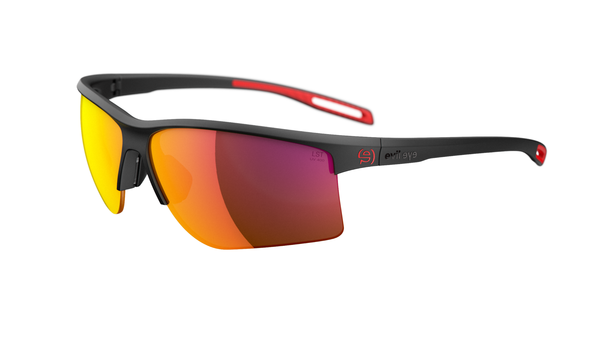 evil eye epiyx-y e012 evil eye epiyx-y e012