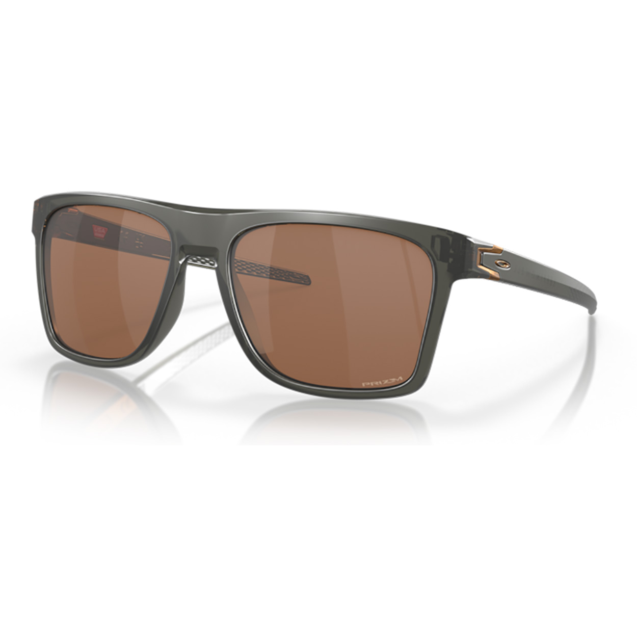 OAKLEY_9100_02 OAKLEY Leffingwell OO9100