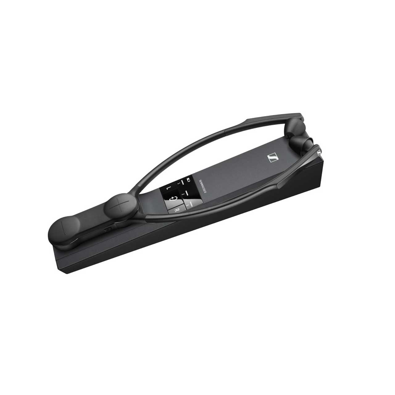 Sennheiser_Set_860_3 Sennheiser Set 860