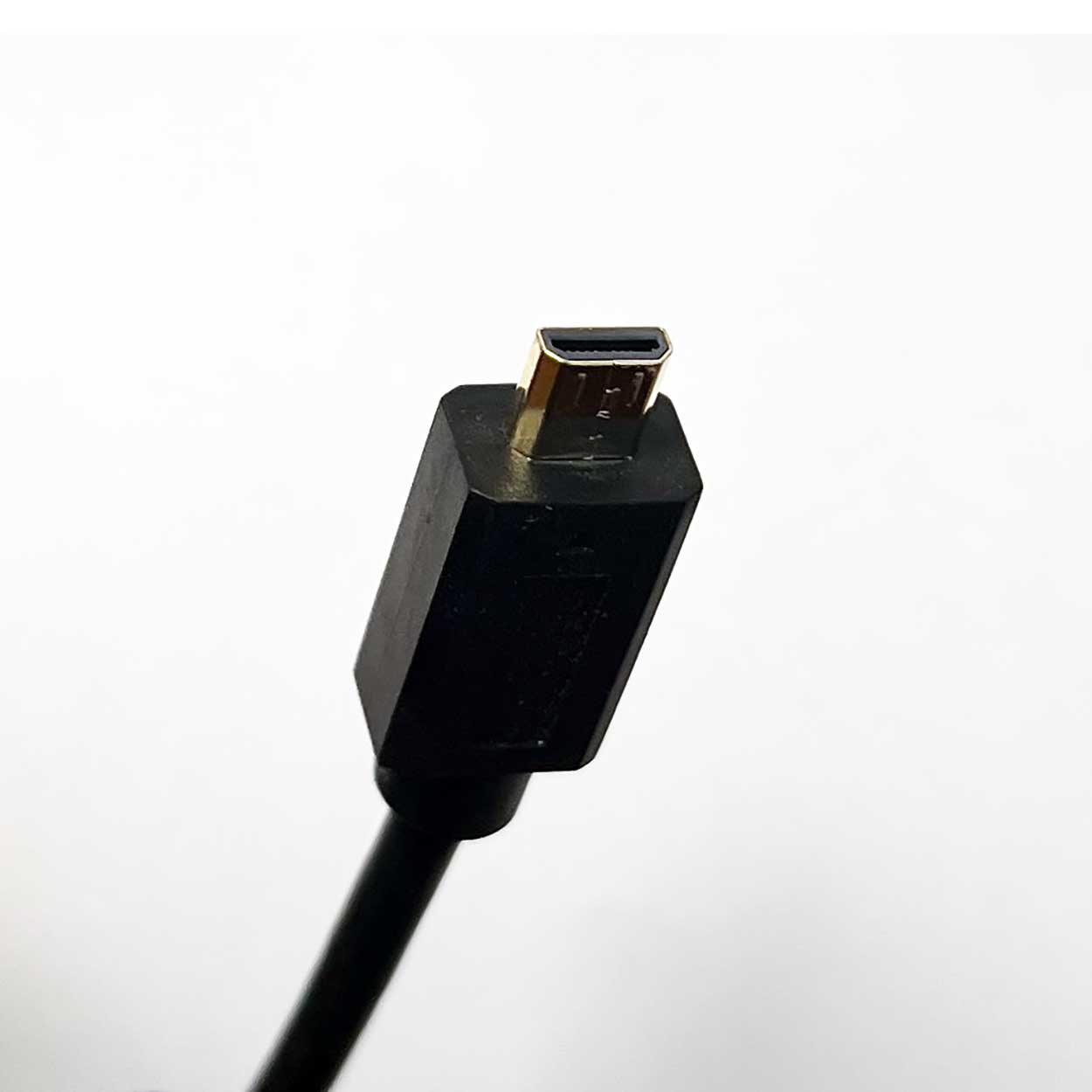 Eschenbach Smartlux Digital HDMI Kabel (für Modell 16502)