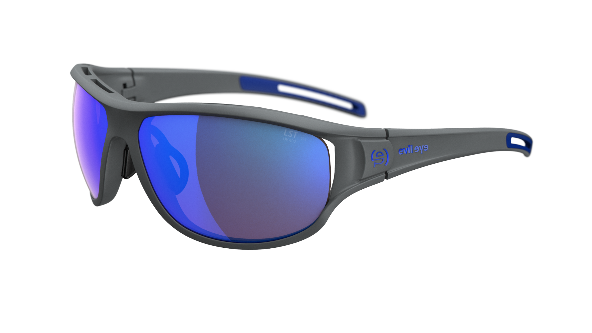Evil Eye Zcale E026 Sportbrille Online Kaufen