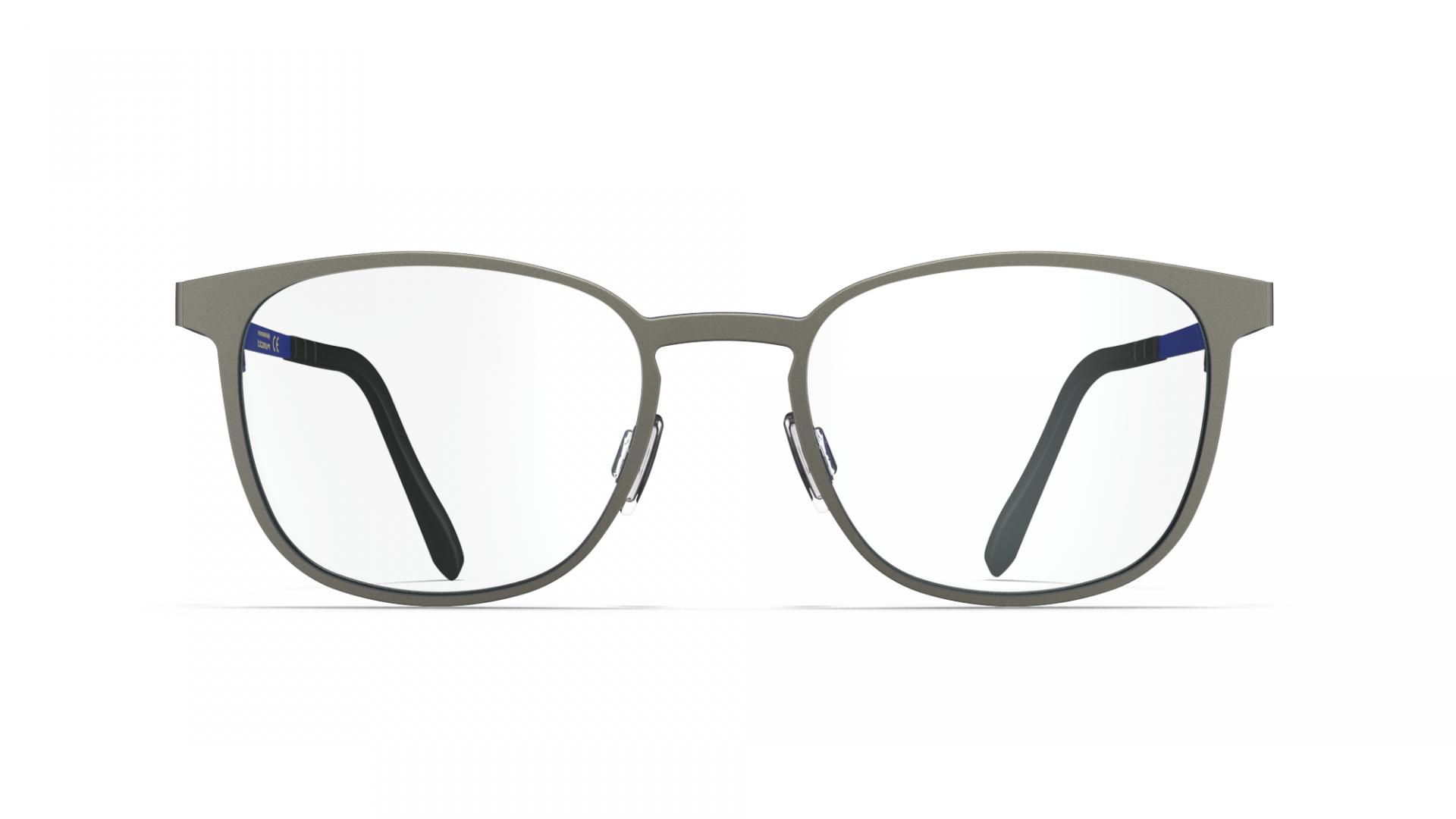 BLACKFIN St.John BF773