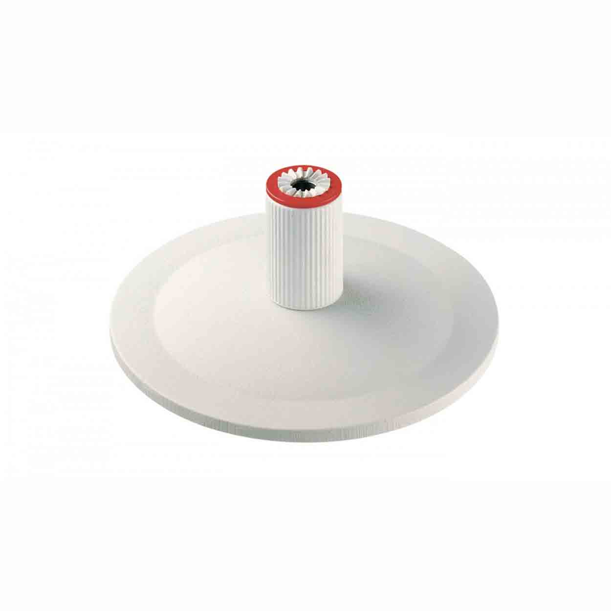 Eschenbach-varioLED-Tischfuss Eschenbach varioLED Tischfuß für Modell 27773/27776 (27729)