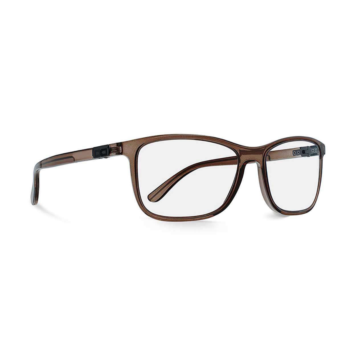 Gloryfy_GX_Denverbrownshiny_web_0P