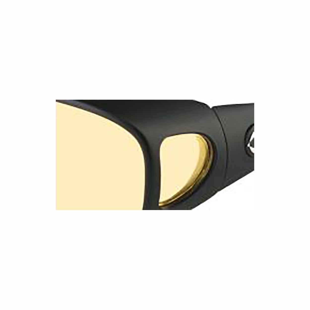 Schweizer-Optik-CF-LED