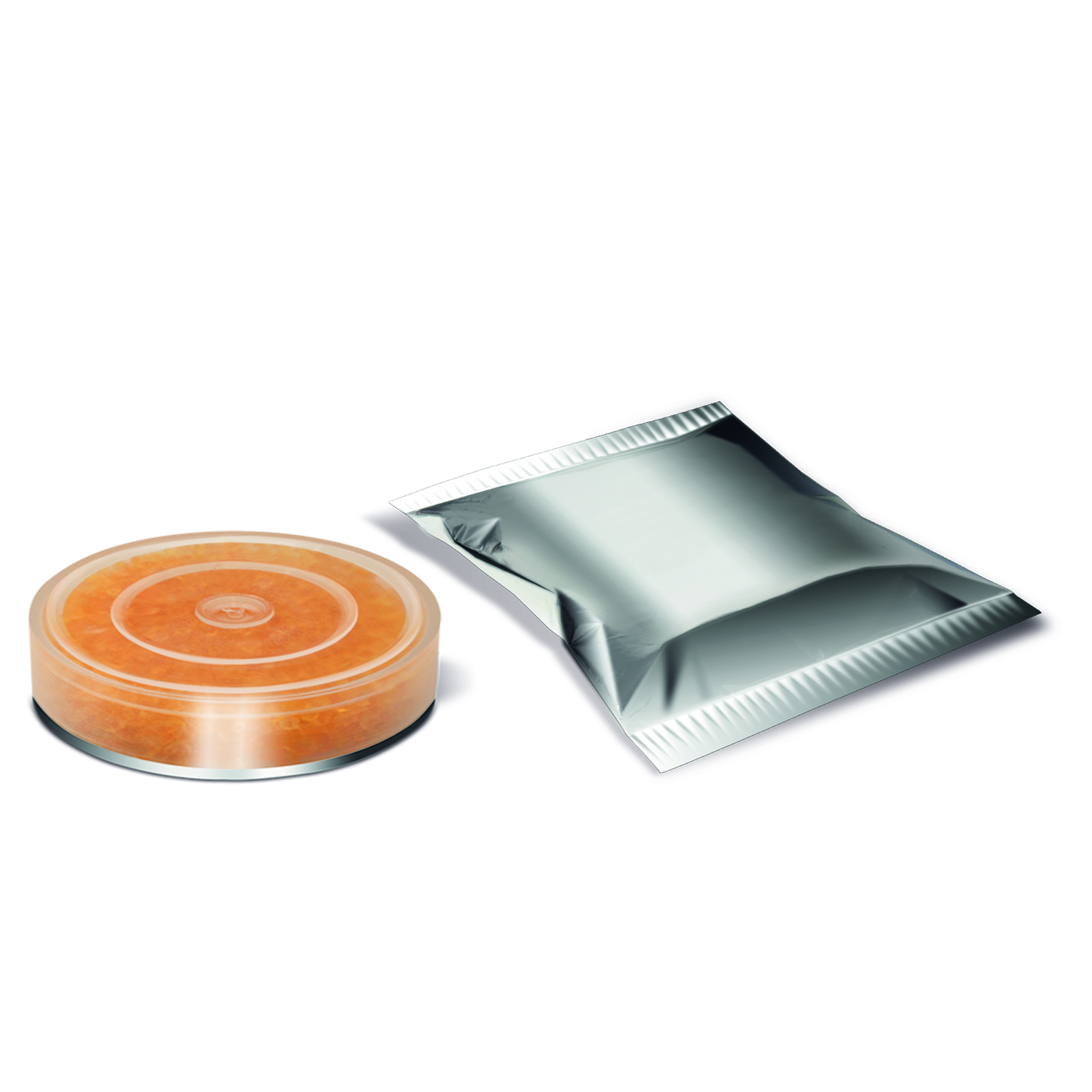 Drying-capsule-and-capsule-in-wrap_CMYK