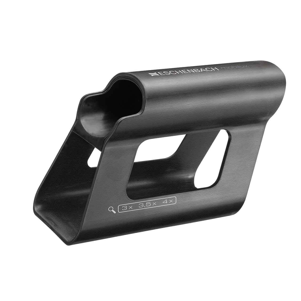 Eschenbach_Mobase_1511001 Eschenbach Mobase