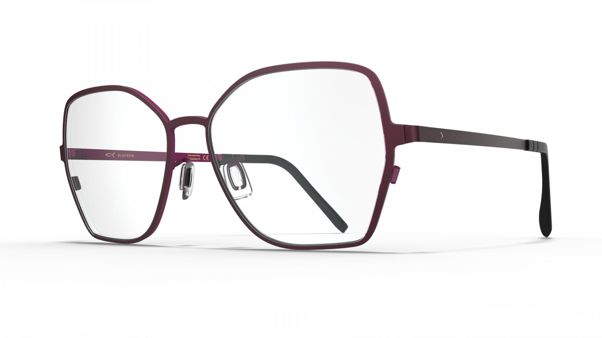 BLACKFIN Antigua BF1082