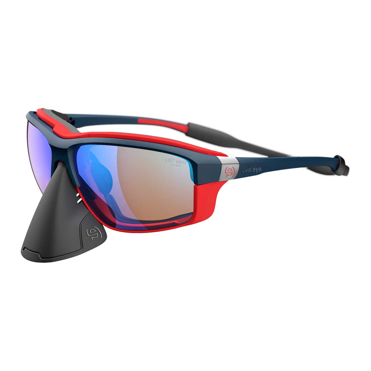 Evil_Eye_Elate_Pro_e023_75_4500_side evil eye elate.o pro e023