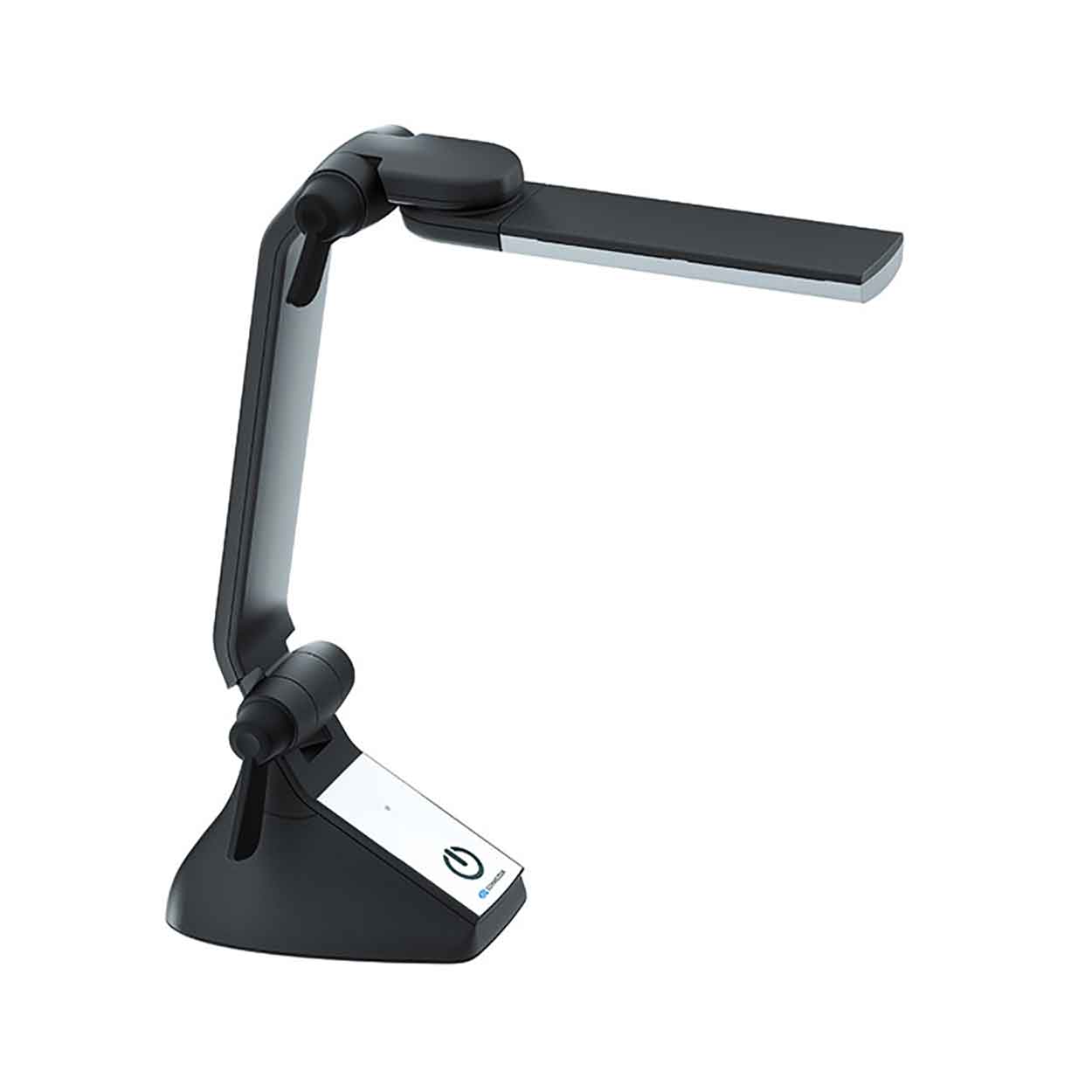 Schweizer-Multilight-Pro-Leseleuchte Schweizer Multilight Pro LED Leselampe Leseleuchte