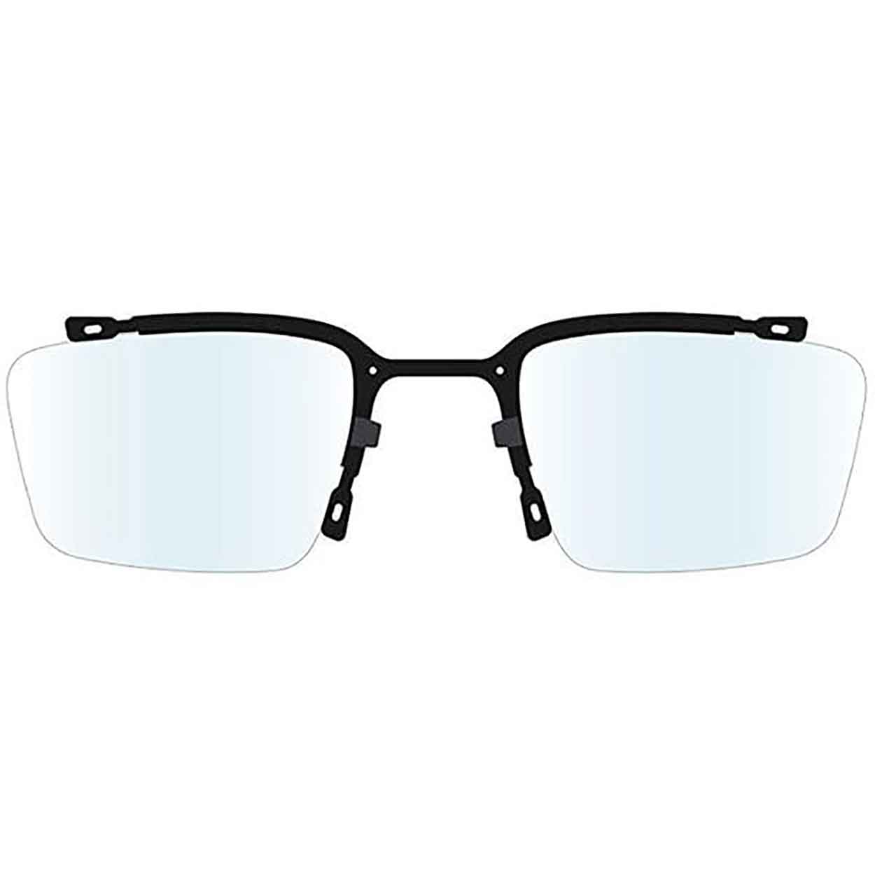 Rudy-Project-FR490000-Clip-In Rudy Project RX Sehstärken Clip-In FR870000 (Sirius / Sintryx)