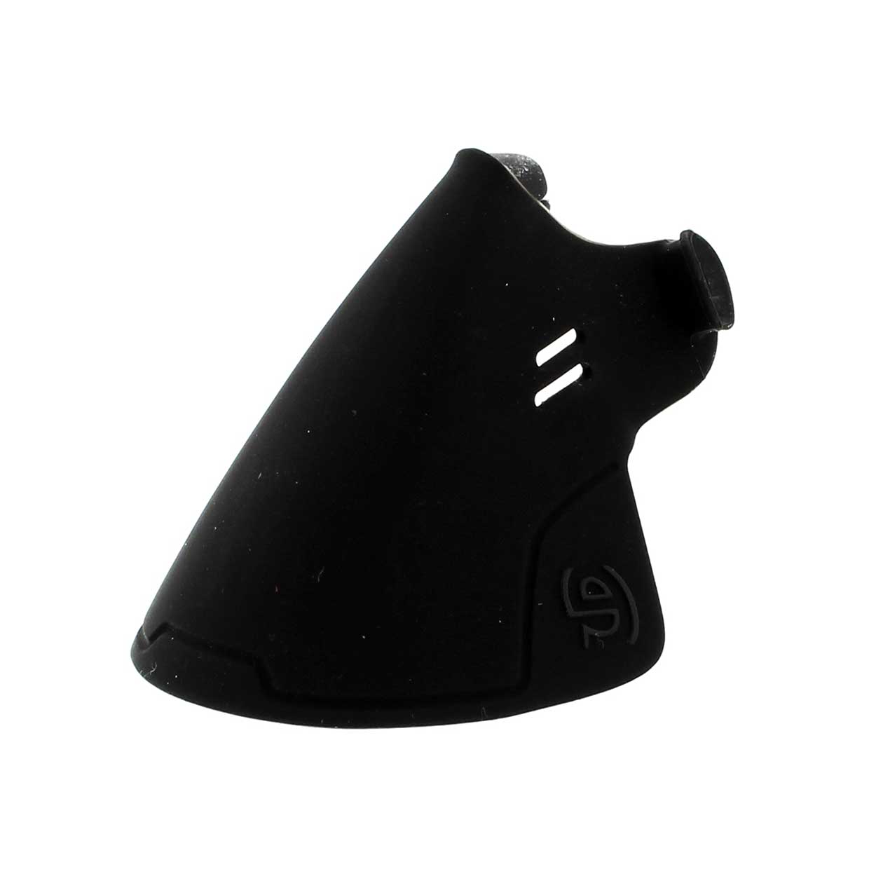 evil-eye-nose-cover-AC584 evil eye Nose Cover - Nasenschutz