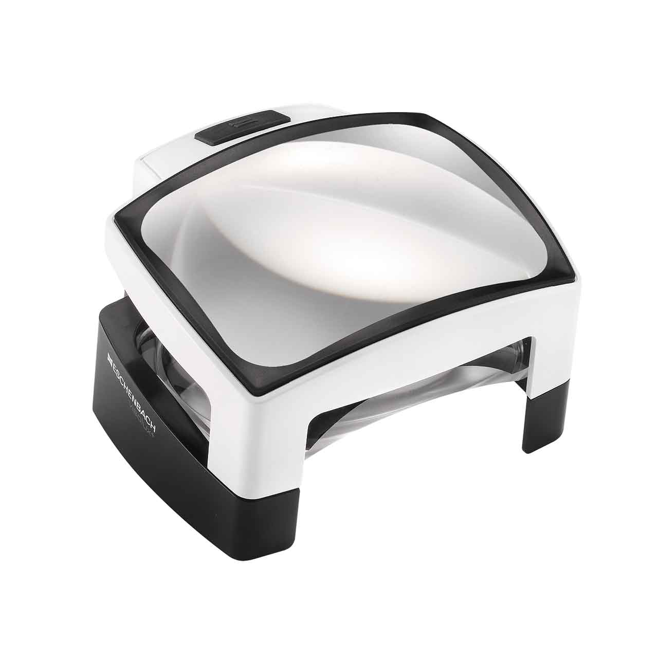 Eschenbach_Visolux_1566 Eschenbach Visolux LED Standlupe