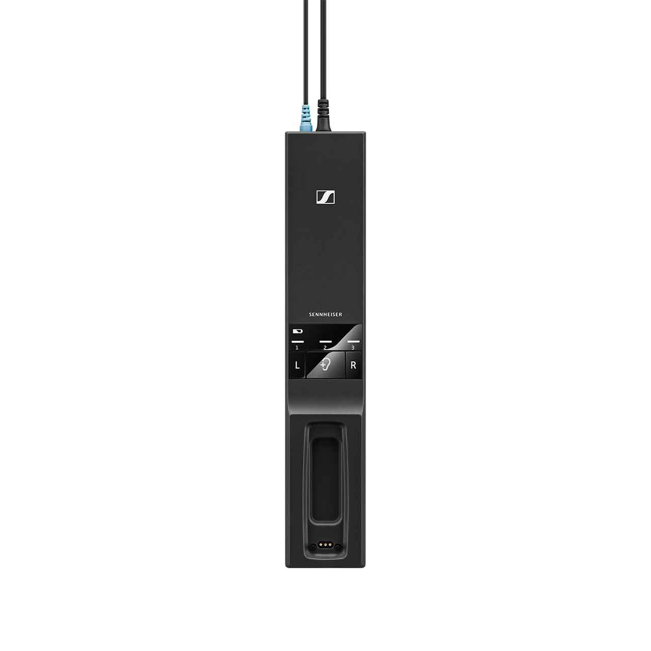 Sennheiser_TR_5000 Sennheiser TR 5000