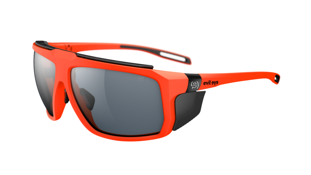 Evil Eye Stormline Pro e056
