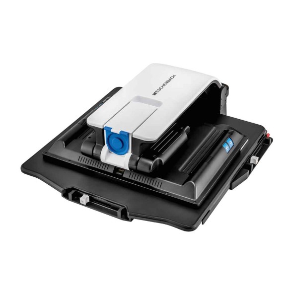 Eschenbach Vario Digital FHD / Digital FHD Advanced 16 Zoll