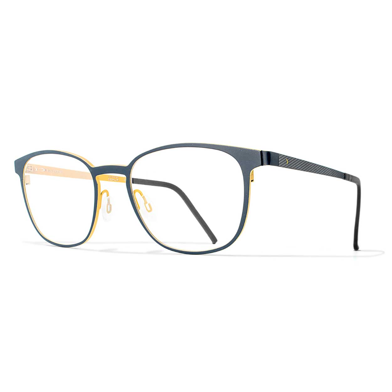 BLACKFIN St.John BF773