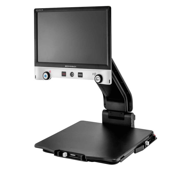 Eschenbach Vario Digital FHD / Digital FHD Advanced 16 Zoll