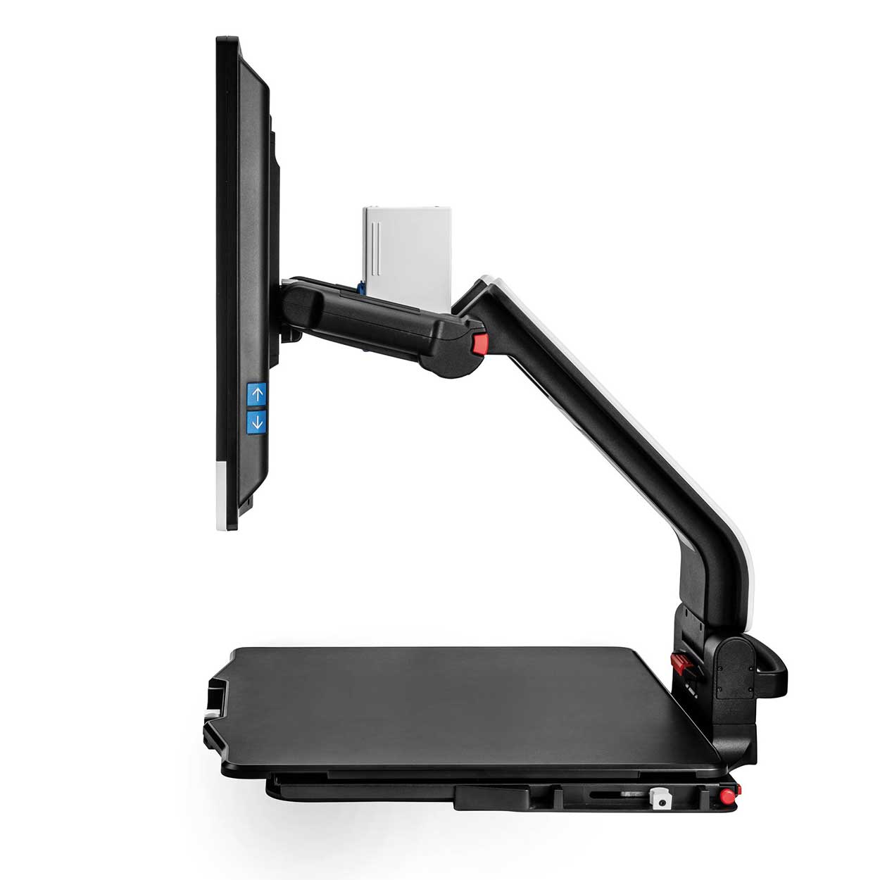 Eschenbach Vario Digital FHD / Digital FHD Advanced 22 Zoll