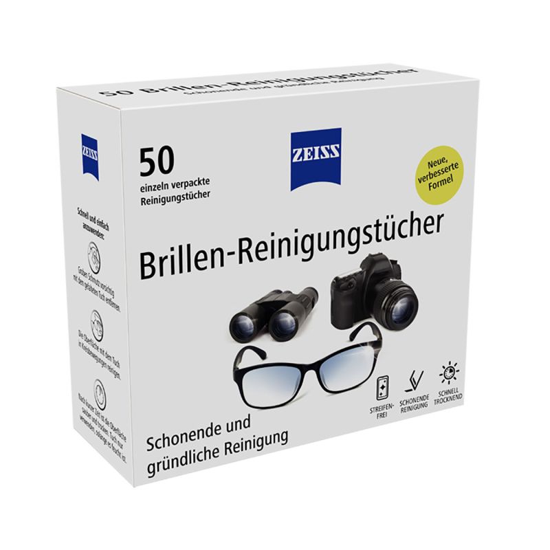50 Einwegkämme Einzeln Verpackt – Mit Feinen & Breiten Zähnen Für Alle Haartypen